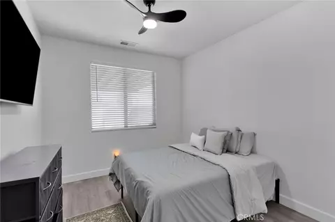 Bedroom - 15033 Henderson, Adelanto, CA 92301 photo 1 of 6