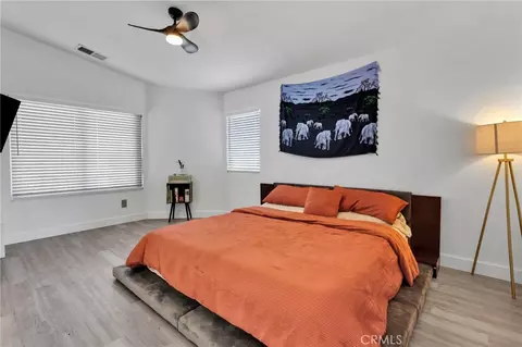 Bedroom - 15033 Henderson, Adelanto, CA 92301 photo 5 of 6