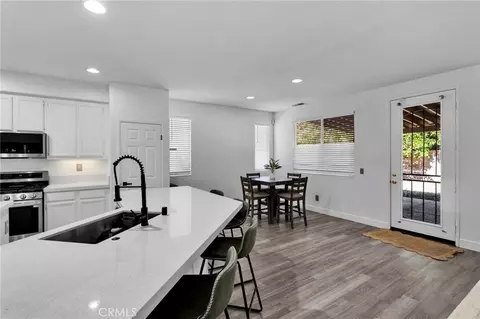 Other - 15033 Henderson, Adelanto, CA 92301 photo 3 of 9