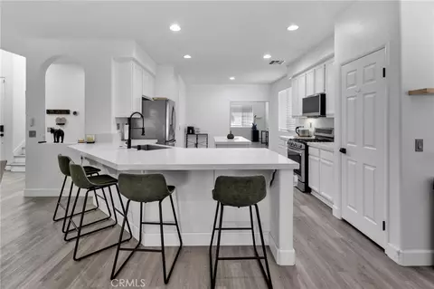 Kitchen - 15033 Henderson, Adelanto, CA 92301 photo 1 of 5