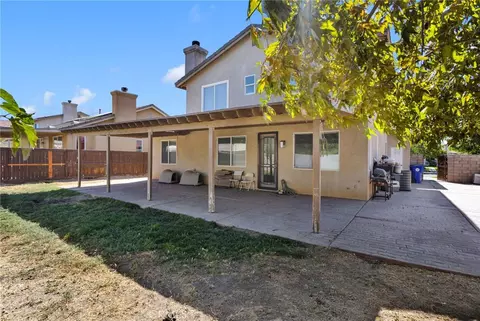Other - 15033 Henderson, Adelanto, CA 92301 photo 9 of 9