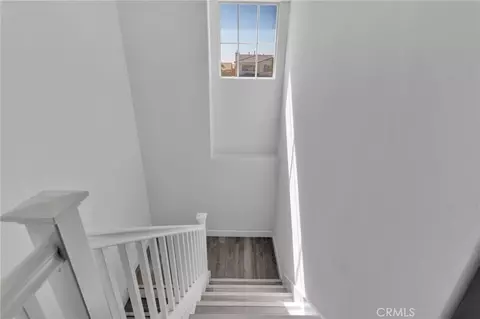 Entry Way - 15033 Henderson, Adelanto, CA 92301 photo 5 of 6