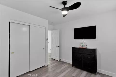 Bedroom - 15033 Henderson, Adelanto, CA 92301 photo 4 of 6