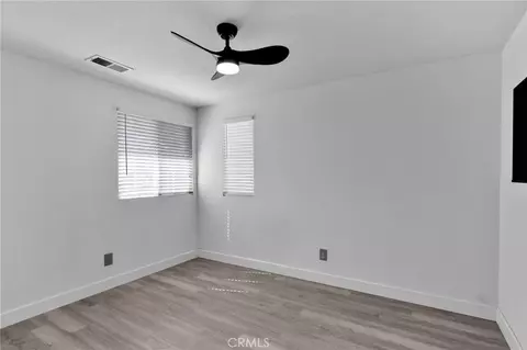 Other - 15033 Henderson, Adelanto, CA 92301 photo 8 of 9
