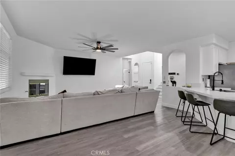 Other - 15033 Henderson, Adelanto, CA 92301 photo 5 of 9