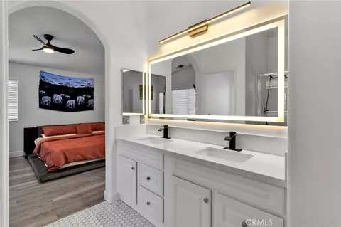 Bath - 15033 Henderson, Adelanto, CA 92301 photo 5 of 5