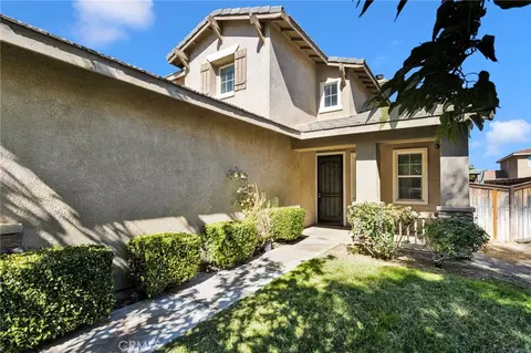 Other - 15033 Henderson, Adelanto, CA 92301 photo 1 of 9