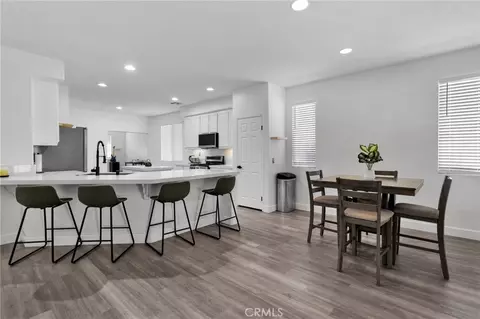 Other - 15033 Henderson, Adelanto, CA 92301 photo 4 of 9