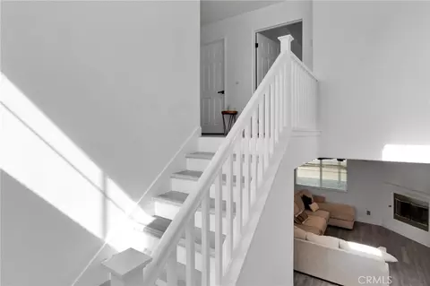 Entry Way - 15033 Henderson, Adelanto, CA 92301 photo 4 of 6