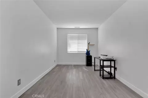Other - 15033 Henderson, Adelanto, CA 92301 photo 6 of 9