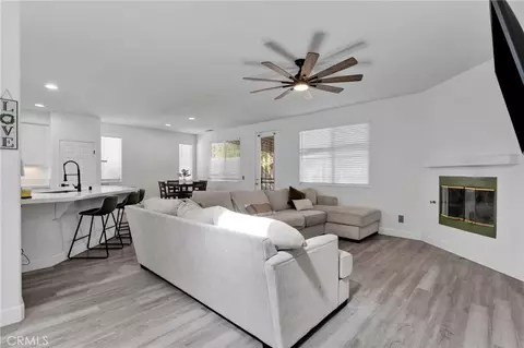 Other - 15033 Henderson, Adelanto, CA 92301 photo 2 of 9