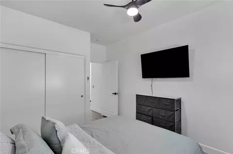 Bedroom - 15033 Henderson, Adelanto, CA 92301 photo 2 of 6