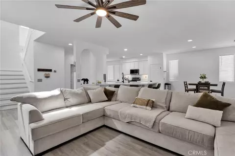 Entry Way - 15033 Henderson, Adelanto, CA 92301 photo 1 of 6