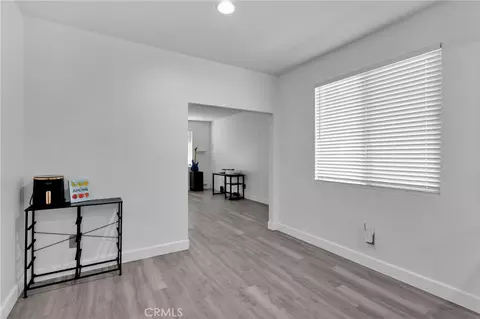 Entry Way - 15033 Henderson, Adelanto, CA 92301 photo 3 of 6