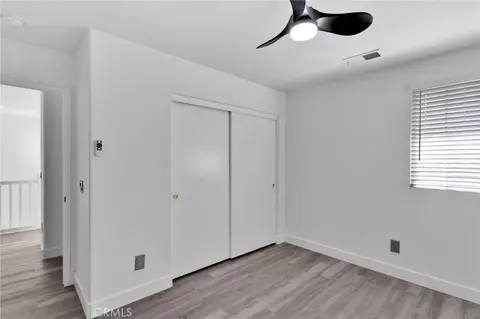 Bedroom - 15033 Henderson, Adelanto, CA 92301 photo 3 of 6