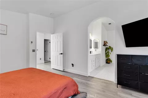 Bedroom - 15033 Henderson, Adelanto, CA 92301 photo 6 of 6