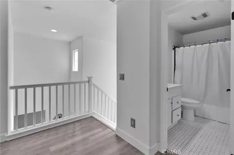 Entry Way - 15033 Henderson, Adelanto, CA 92301 photo 6 of 6