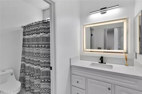Bath - 15033 Henderson, Adelanto, CA 92301 photo 1 of 5
