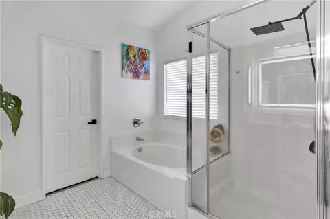 Bath - 15033 Henderson, Adelanto, CA 92301 photo 4 of 5