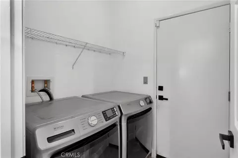 Other - 15033 Henderson, Adelanto, CA 92301 photo 7 of 9