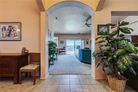 Entry Way - 8605 Cantel Ct, Oak Hills, CA 92344 photo 1 of 4