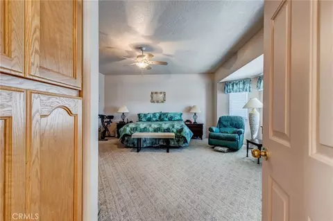 Bedroom - 8605 Cantel Ct, Oak Hills, CA 92344 photo 1 of 6
