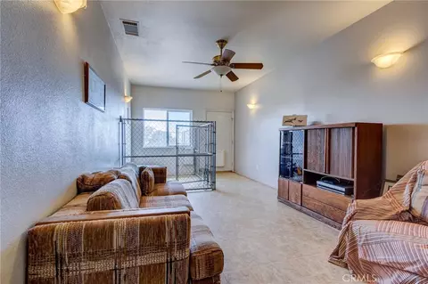 Other - 8605 Cantel Ct, Oak Hills, CA 92344 photo 11 of 14