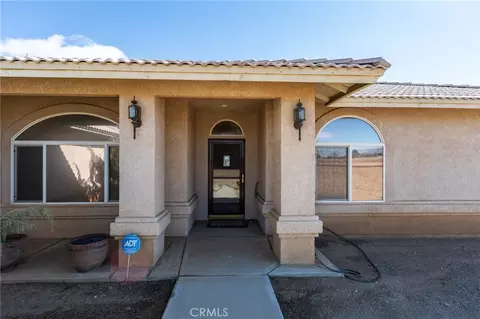 Other - 8605 Cantel Ct, Oak Hills, CA 92344 photo 5 of 14