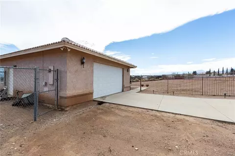 Other - 8605 Cantel Ct, Oak Hills, CA 92344 photo 4 of 14