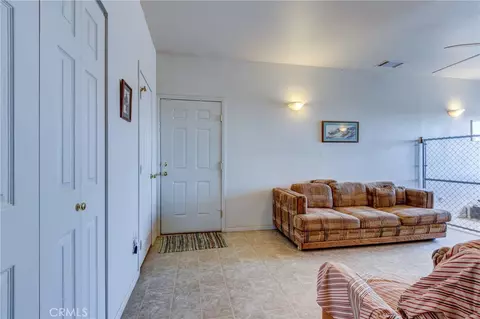 Other - 8605 Cantel Ct, Oak Hills, CA 92344 photo 9 of 14
