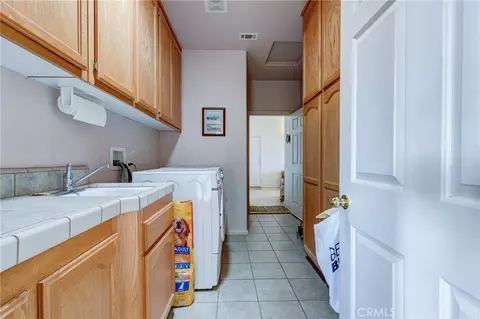 Other - 8605 Cantel Ct, Oak Hills, CA 92344 photo 8 of 14