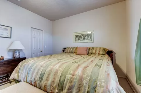 Bedroom - 8605 Cantel Ct, Oak Hills, CA 92344 photo 5 of 6