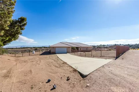 Other - 8605 Cantel Ct, Oak Hills, CA 92344 photo 2 of 14