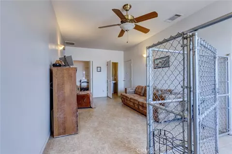 Other - 8605 Cantel Ct, Oak Hills, CA 92344 photo 12 of 14