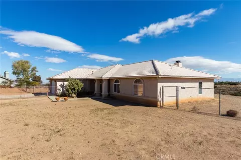 Other - 8605 Cantel Ct, Oak Hills, CA 92344 photo 3 of 14