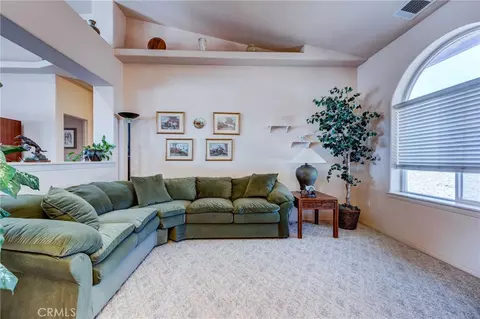Living - 8605 Cantel Ct, Oak Hills, CA 92344 photo 1 of 4