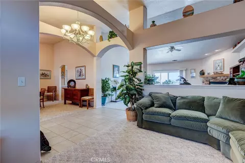 Other - 8605 Cantel Ct, Oak Hills, CA 92344 photo 6 of 14