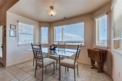 Dining - 8605 Cantel Ct, Oak Hills, CA 92344 photo 2 of 3