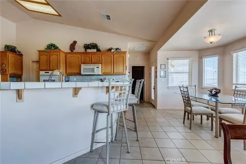 Kitchen - 8605 Cantel Ct, Oak Hills, CA 92344 photo 1 of 5