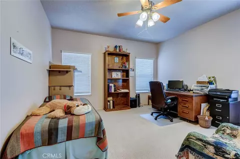 Other - 8605 Cantel Ct, Oak Hills, CA 92344 photo 7 of 14