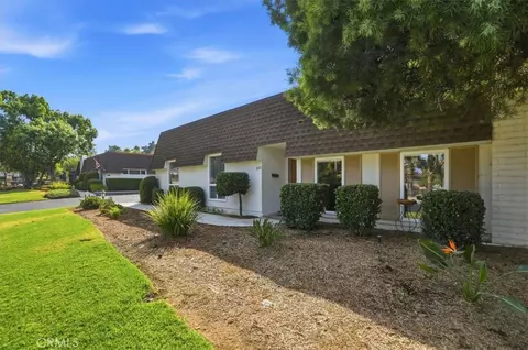 Exterior - 828 E Highland Ave, Redlands, CA 92374 photo 4 of 9