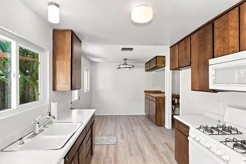 Kitchen - 828 E Highland Ave, Redlands, CA 92374 photo 4 of 4