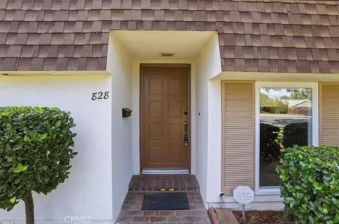 Other - 828 E Highland Ave, Redlands, CA 92374 photo 1 of 6