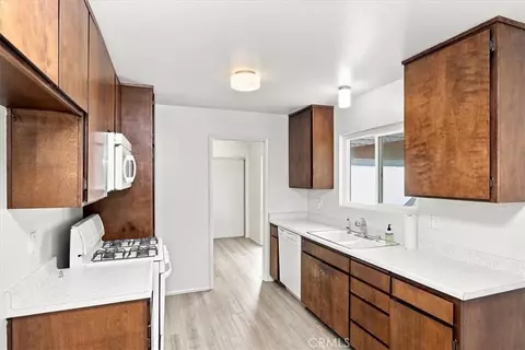 Kitchen - 828 E Highland Ave, Redlands, CA 92374 photo 2 of 4