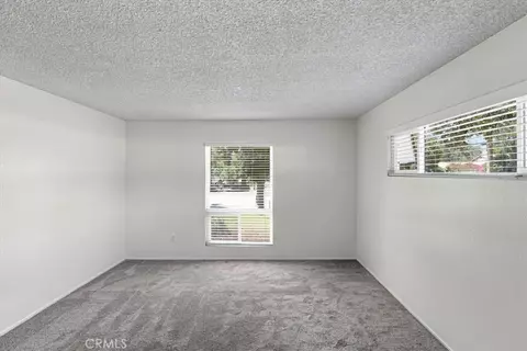 Bedroom - 828 E Highland Ave, Redlands, CA 92374 photo 4 of 5