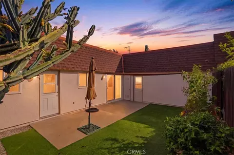 Exterior - 828 E Highland Ave, Redlands, CA 92374 photo 5 of 9