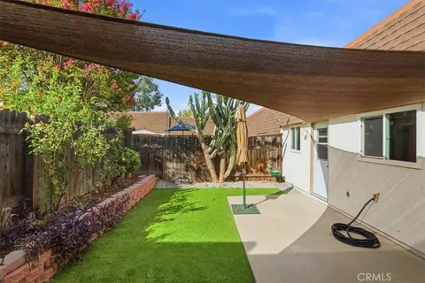 Exterior - 828 E Highland Ave, Redlands, CA 92374 photo 7 of 9