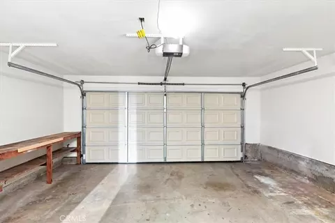 Other - 828 E Highland Ave, Redlands, CA 92374 photo 6 of 6