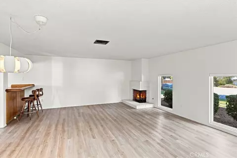 Living - 828 E Highland Ave, Redlands, CA 92374 photo 5 of 5