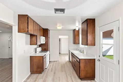 Other - 828 E Highland Ave, Redlands, CA 92374 photo 3 of 6